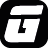 glorion-gr.gr favicon
