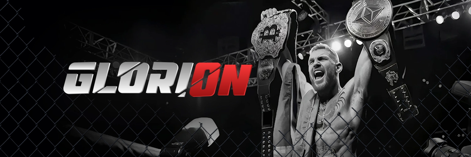 Glorion Casino