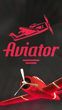 Aviator