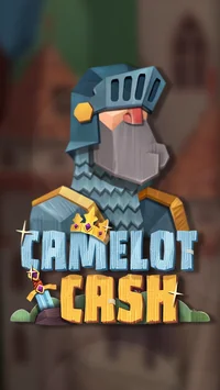 Camelot Cash